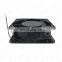 220v ac fan motor ac axial fans 120*38 ac fan 12038
