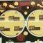 Cylinder Head Gasket 3921393 For Truck On Sale