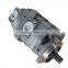 Excavator parts 705-51-32250  Hydraulic Gear Pump  for   engine   parts