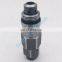 Backhoe Loader Spare Part 25-618901 Main Relief Valve 25/618901