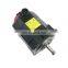 Nice quality A06B-2223-B605 drive ac servo motor