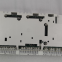 RDCU-12C Control module 3AUA0000036521