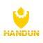 Hangzhou Handun Machinery Co., Ltd