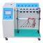 JINGYAN Instrument Cable Fatigue Testing Machine Wire Swing Test Machine Universal Testing Machine