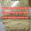 5cl raw materials 5f adbb precursor powder