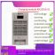 DC screen charging module KH2201-10 power module rectifier brand new original sales