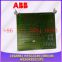 ABB AX722F 3BDH000377R0001 module