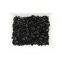 Manufacture Granular Coconut Shell Activated Carbon for Goldsorb 6*12 Mesh