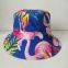 fisherman hat