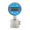 Explosion Proof Smart Micro Pressure Digital Pressure Gauge for Sale