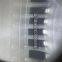 Sma Plastic Surface Mount Schottky Barrier Rectifiers 1N5822 SS34