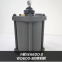 Komatsu 426-32-29500 brake spring oil cylinder, suitable WA600-3; WD600-3 loader