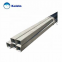 SS31803 Duplex Steel Pipe