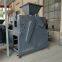 Briquette Press Making(86-15978436639)