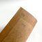 Shredded Kraft Paper Brown Kraft Paper American Cattle Paper