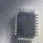 STM8S105K4T6C STMicroelectronics 8-bit Microcontrollers - MCU Access Line 16 MHz 8-bit MCU 32 Kbyt