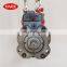 DH130 Hydraulic Pump DH130 DX150 R130-7 R140-7 R150 Hydraulic Pump K3v63dt-9n