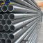 Polished S43600 S30467 S11163 S38340 S20910 Stainless Steel Pipe/Tube with High Quality