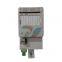 ABB 83SR06B-E GJR2395400R1210 Logical input module