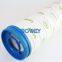UE619AN40Z Bowey replaces Pall hydraulic oil filter element