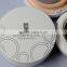 2015 New Fashion 15g Airless Cushion CC Cream Jar