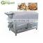 Máquina/equipamento para fazer pasta de amendoim para a produ??o de pasta de amendoim