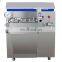 commercial tiger nuts milk grinding machine