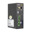 Acrel Communication management machine 1 channel 4G communication, 2 channels RS485, 1 channel LORA Anet-1E2S1-4G/LR