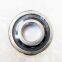 7306A5hu9 Cryostar Subtran Submersible Pump Bearing