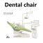 dental unit