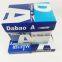 Wholesale High Quality Office Print Paper A3 A4 Copy Paper 70gsm 75gsm 80gsmMAIL+siri@sdzlzy.com