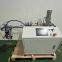 Bench top Meter, Mix, Dispense System