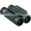 Pentax 10x25 A-Series AD WP Compact Binoculars