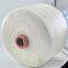 100% Bulk Acrylic Cone Yarn For Knitting Sweater Scarf Hats