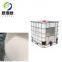 High Quality 60% PDMS Dimethyl Silicone Emulsion
