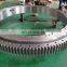 Slbi 1839 Slewing Gear 42CrMo Slewing Ring Bearing for Korea Deck Crane Slbi 1235