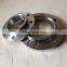 High Quality din pn16 stainless steel 316l flange ansi b16.5 flat face flange
