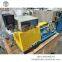 MGO Rod GT-RS30 Wire Winding Machine Heater Machines China