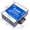 Power Condition Monitoring Controller with 12VDC Output for Mains Normal and Outage Monitoring