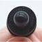 Child-Resistant Screw Top Cap dropper bottle Amber glass dropper bottle square shape empty bottles for skin care serum essential oil packing
