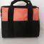tool carrying soft bag & case