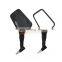 Sinotruk HOWO T5g T7h Tx Truck Spare Parts WG1642777030 Howo Right Rearview Mirror For Howo Dump Truck