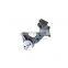 China Heavy Truck Sitrak MAN MC11/MC13 Motor Assembly 200V19101-0307 Generator Bracket