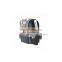 Sell well  China Heavy Truck Sitrak C7H/T7H/T5G  Cabin Accessories  WG9000360551 Ebs3 Front Axle Module