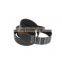 Pe?as de reposi??o para caminh?es WEICHAI Engine Shacman F2000 L3000 M3000 F3000 X3000 X6000 - Cinto do ventilador 8PK1080