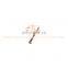 Foton Auman Truck Weichai Truck Engine Spare Parts 61560110104 Fixing Bolt Air Exhaust Pipe
