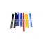 Beiben V3 NG80B Weichai WP10/WP12/WP13 Yuchai Fast 12JS160/12JS180/12JSD200 Truck Spare Parts A3818810127  Backing strip