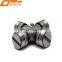 FAW Truck Spare Parts Cross-shaft UGD 2201025 (52*133) For fawJ6 J6p J6L J7 truck