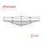 257654 Heavy Duty Vehicle Rear Wheel Spring Arm Wholesale For Volvo