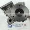 MY65 129579-18000 turbocharger 12957918000  1-29579-18000 VA110017 VB110017 4JHL-HT engine
